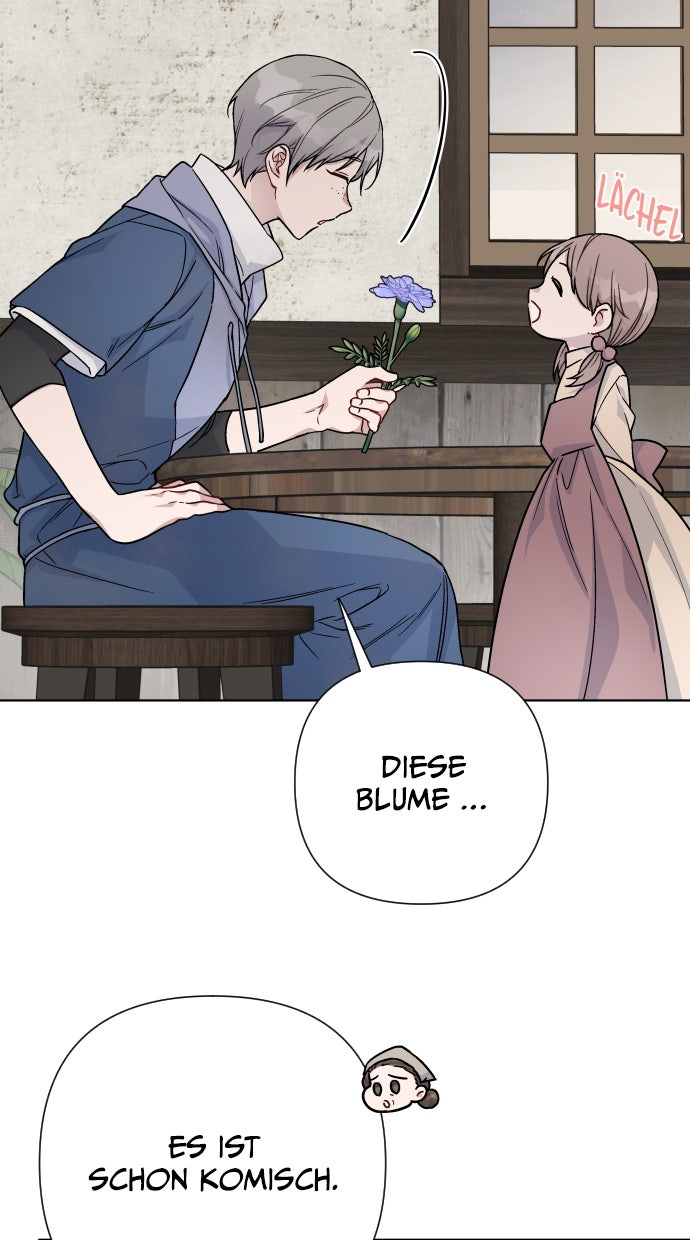 Read From a Knight to a Lady DE Manga Online