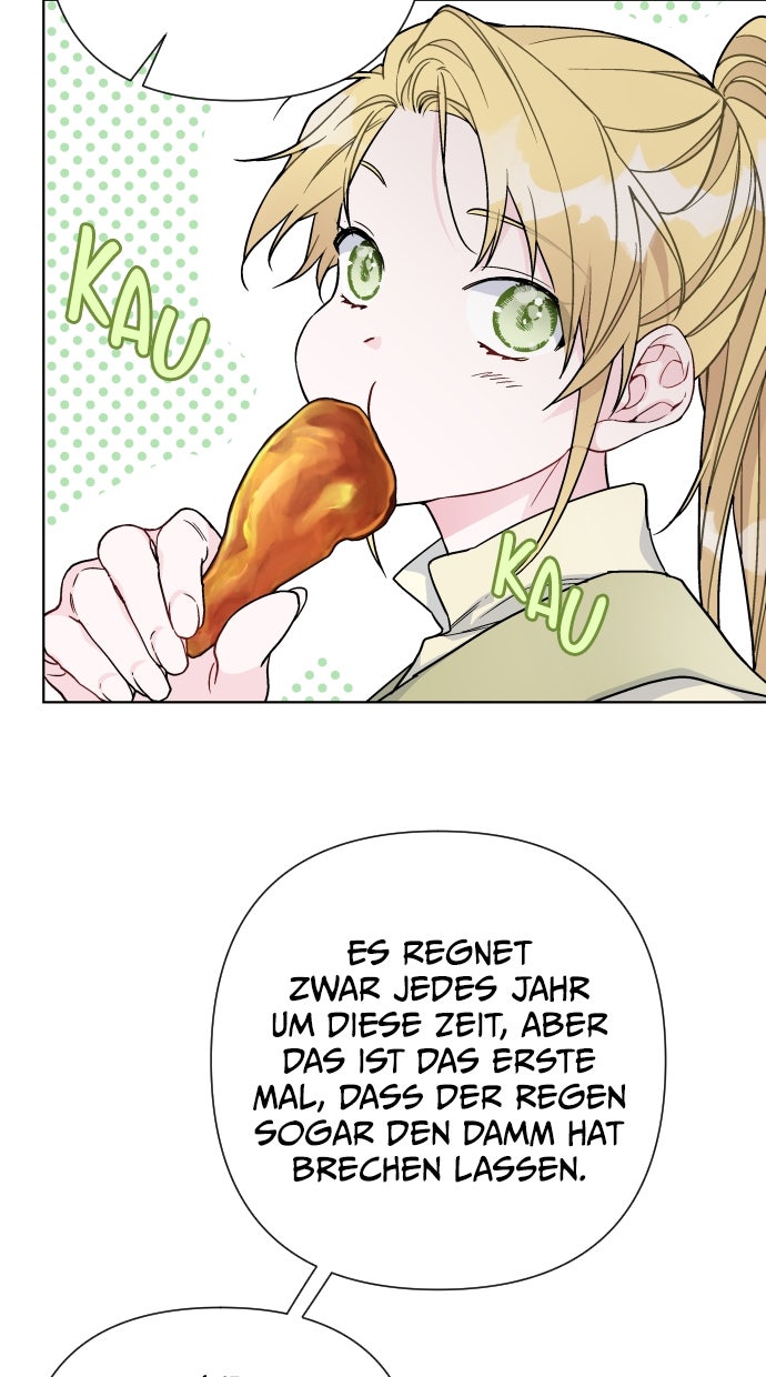 Read From a Knight to a Lady DE Manga Online