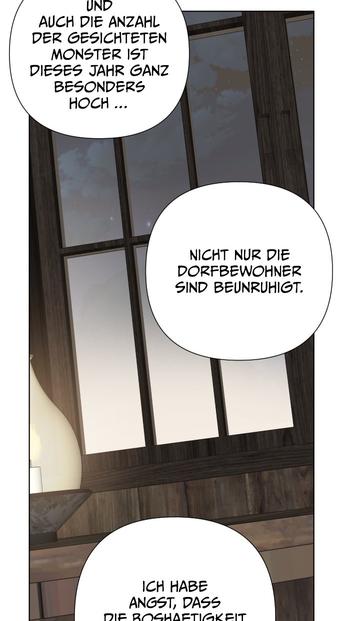 Read From a Knight to a Lady DE Manga Online