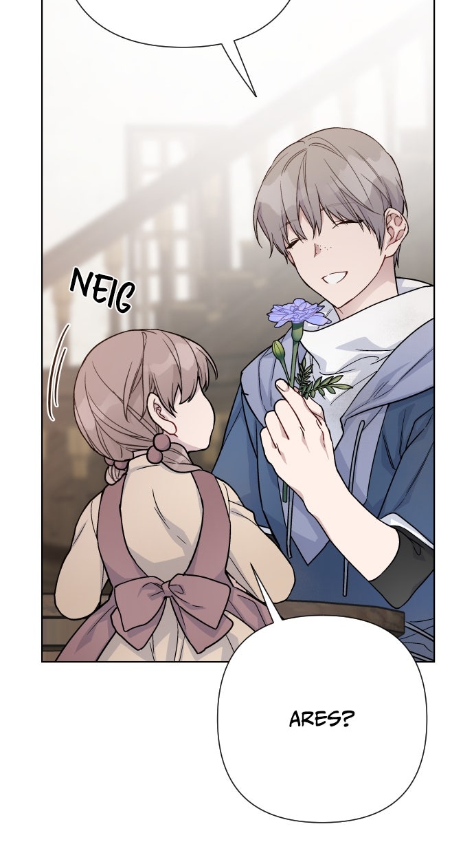 Read From a Knight to a Lady DE Manga Online