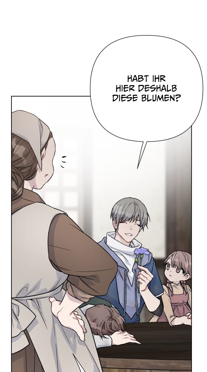 Read From a Knight to a Lady DE Manga Online