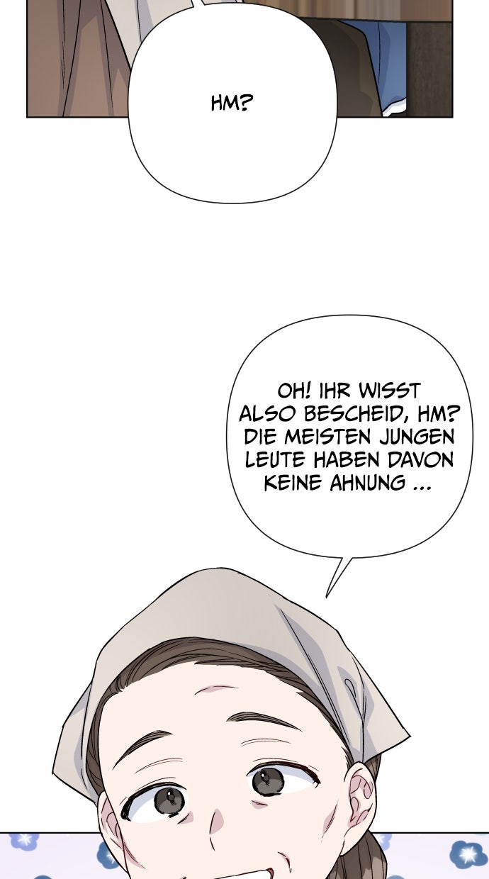 Read From a Knight to a Lady DE Manga Online