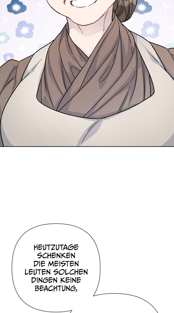 Read From a Knight to a Lady DE Manga Online