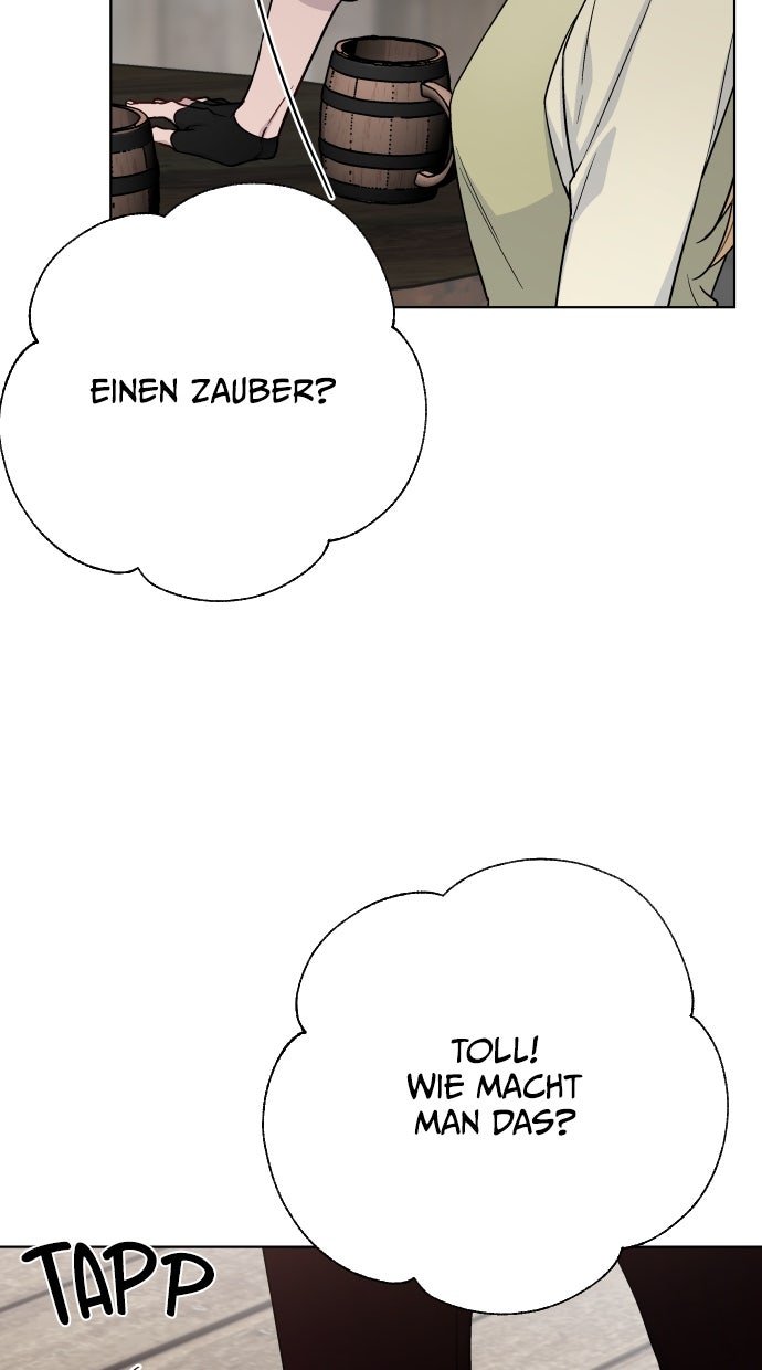 Read From a Knight to a Lady DE Manga Online