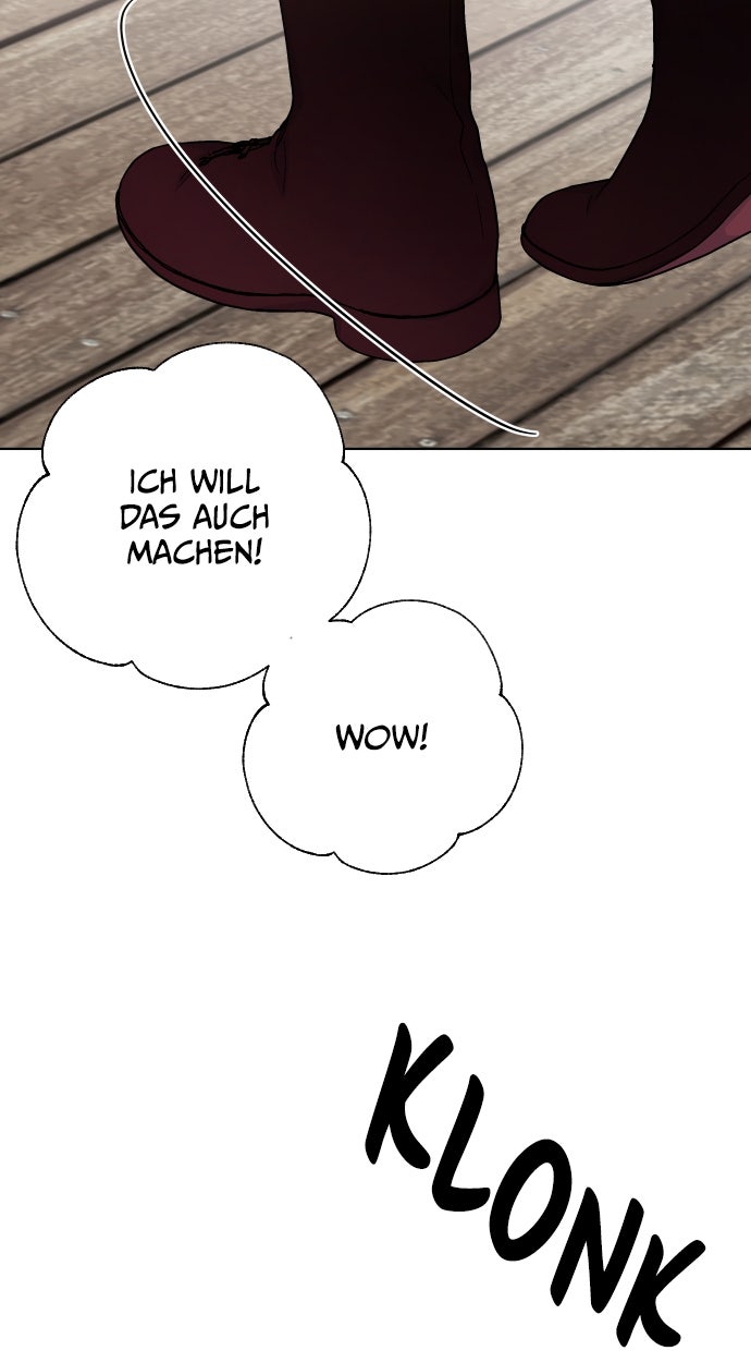 Read From a Knight to a Lady DE Manga Online