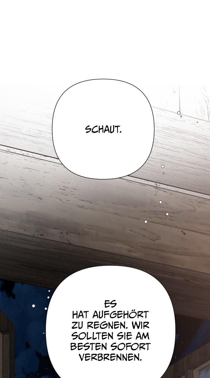 Read From a Knight to a Lady DE Manga Online