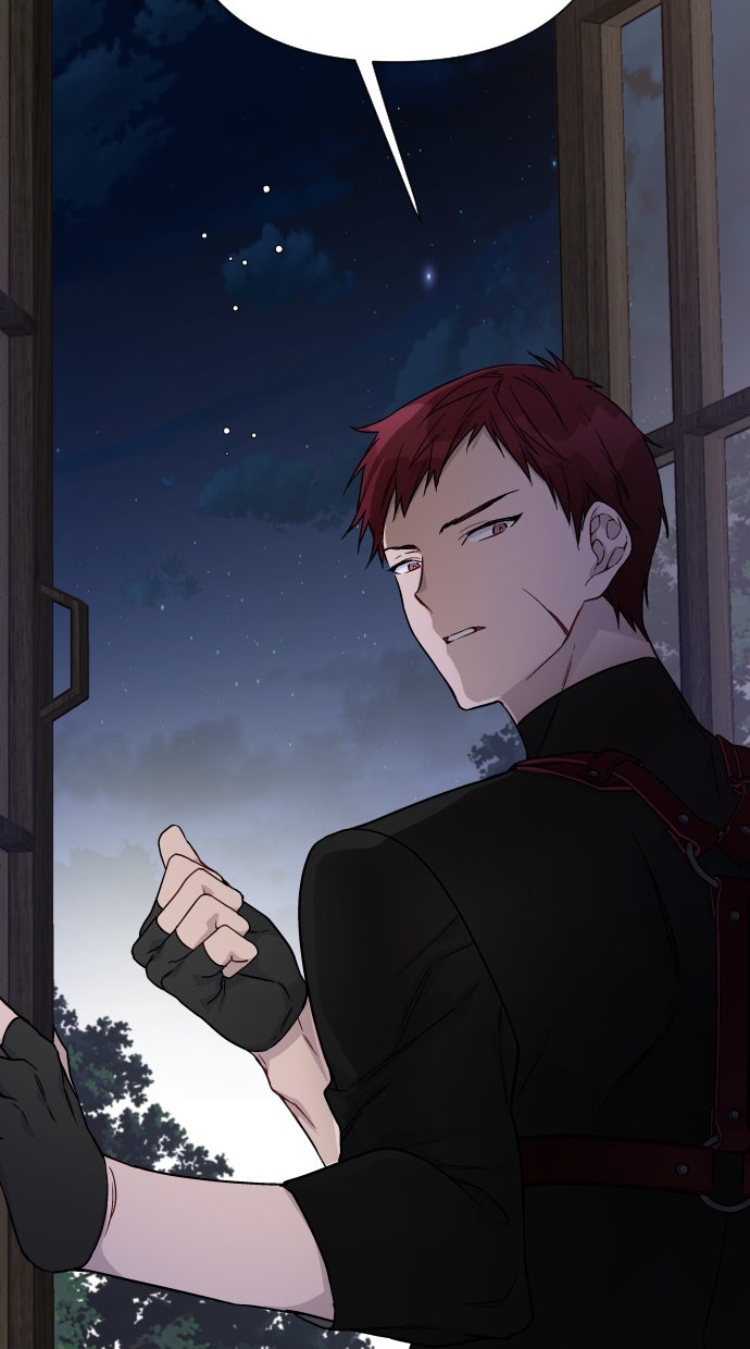 Read From a Knight to a Lady DE Manga Online