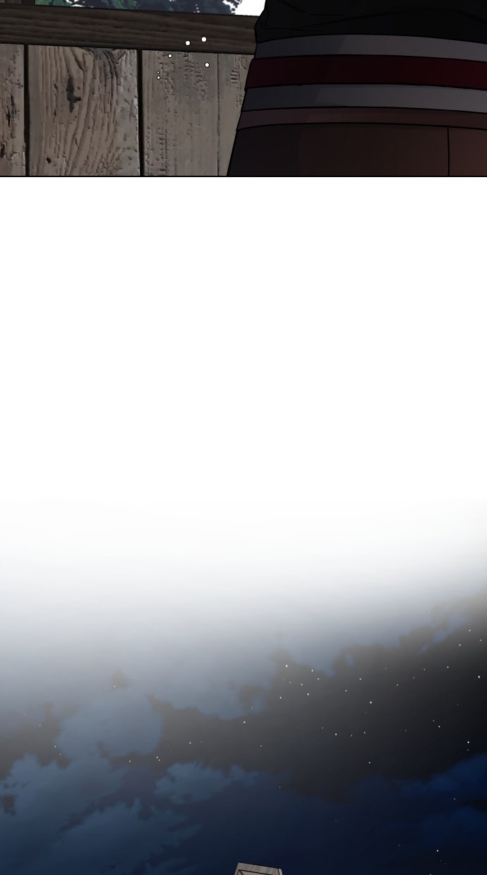 Read From a Knight to a Lady DE Manga Online