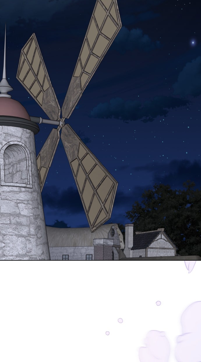 Read From a Knight to a Lady DE Manga Online