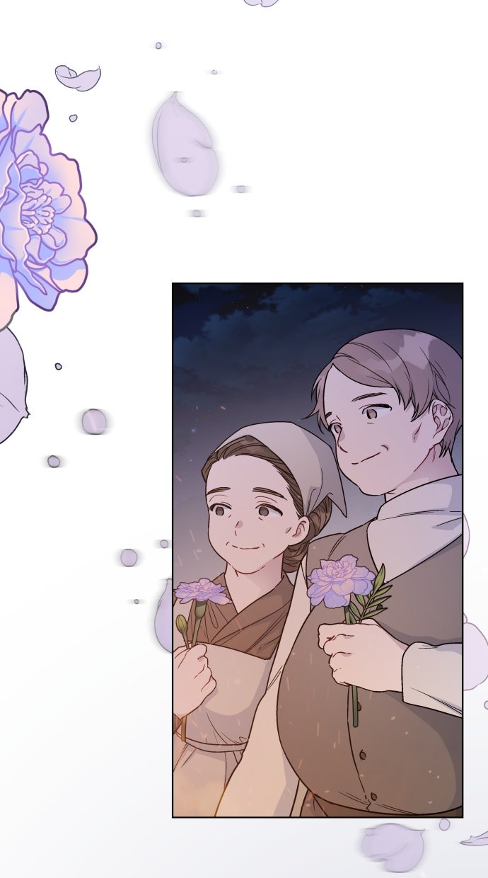 Read From a Knight to a Lady DE Manga Online