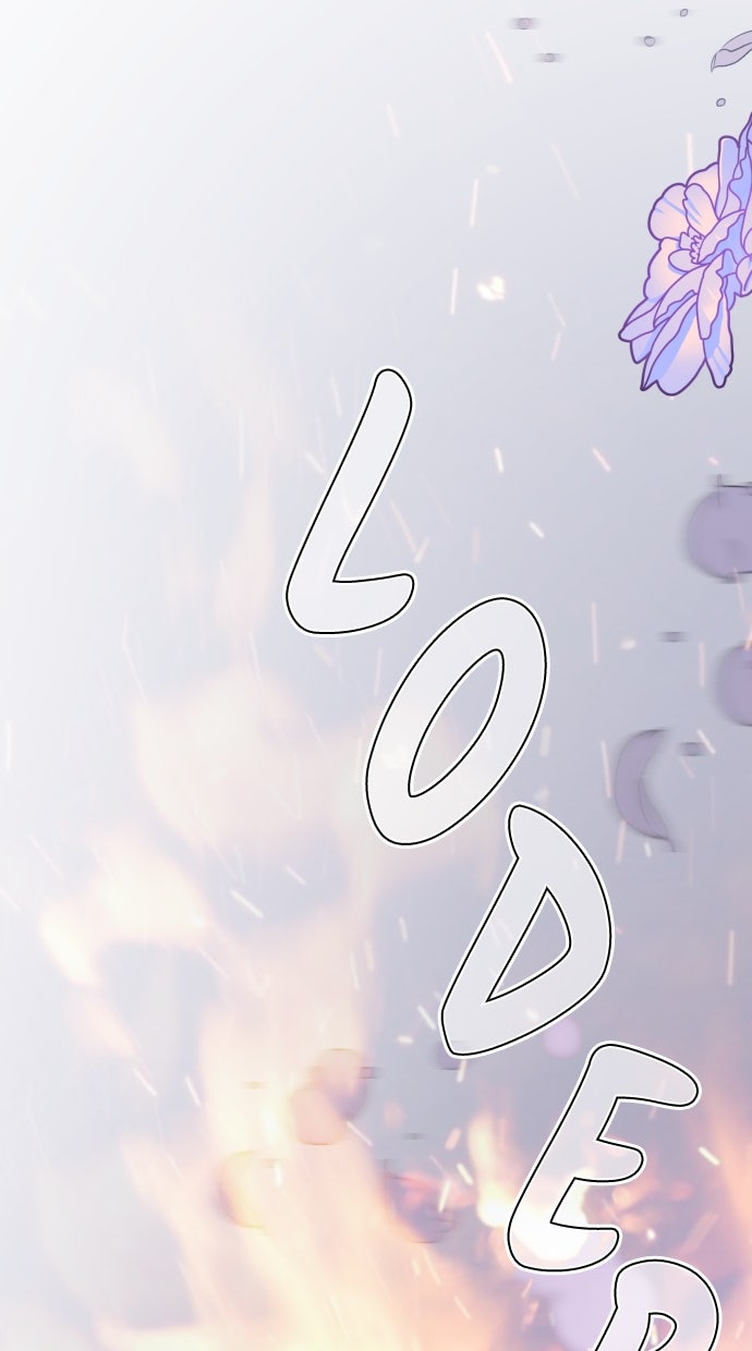 Read From a Knight to a Lady DE Manga Online