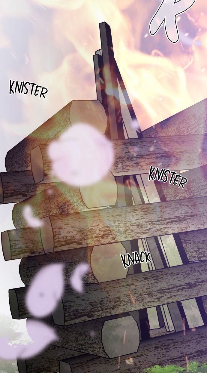 Read From a Knight to a Lady DE Manga Online