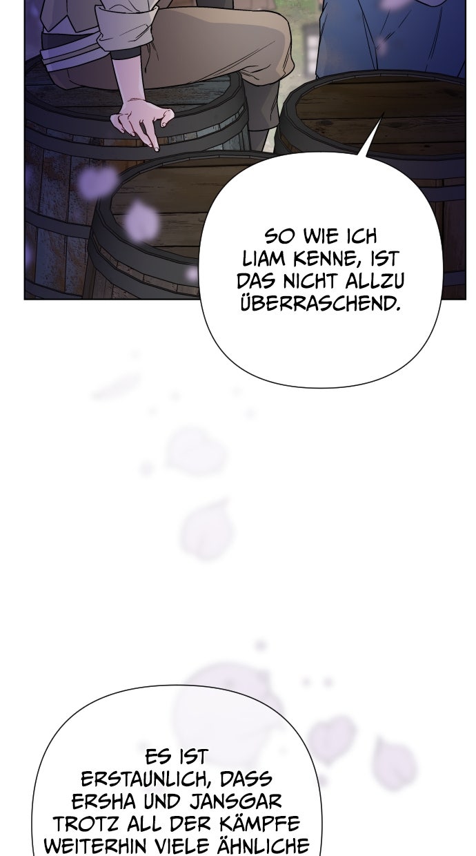 Read From a Knight to a Lady DE Manga Online