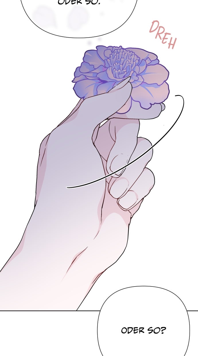 Read From a Knight to a Lady DE Manga Online