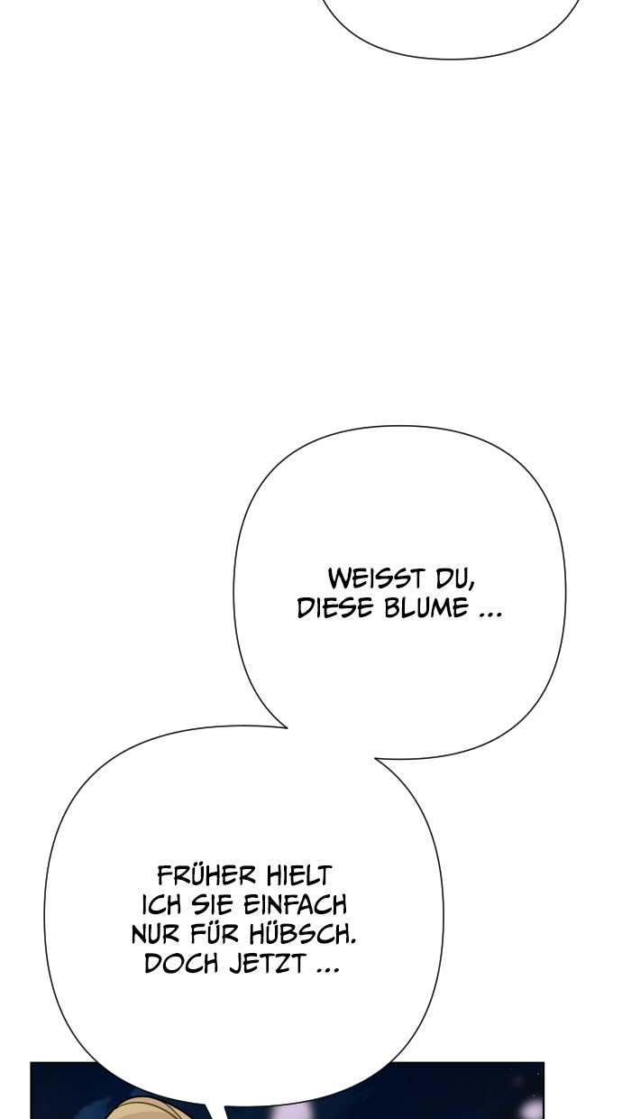 Read From a Knight to a Lady DE Manga Online