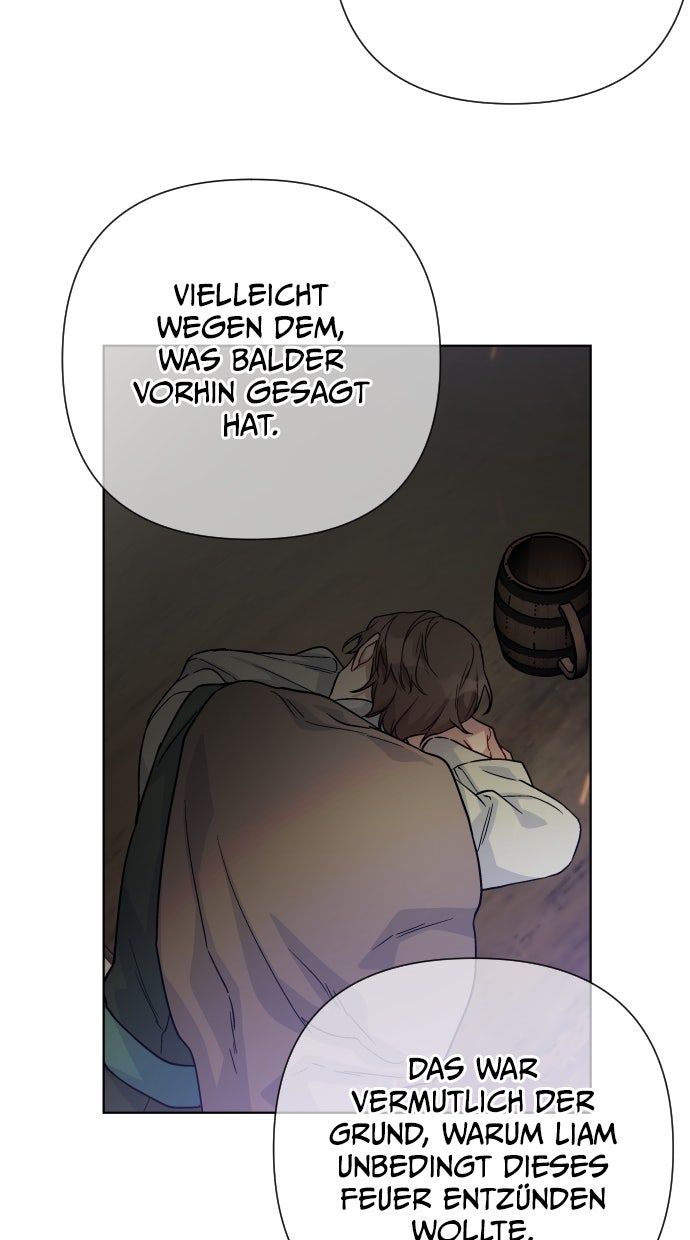 Read From a Knight to a Lady DE Manga Online