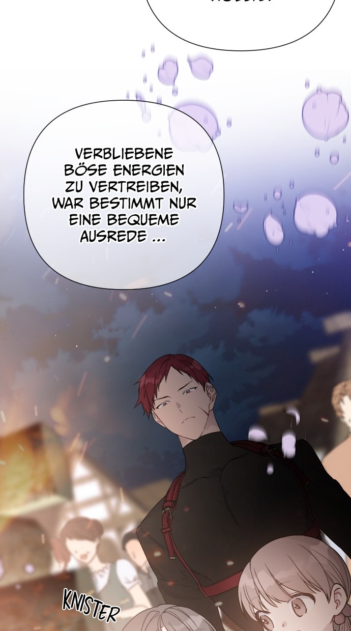 Read From a Knight to a Lady DE Manga Online