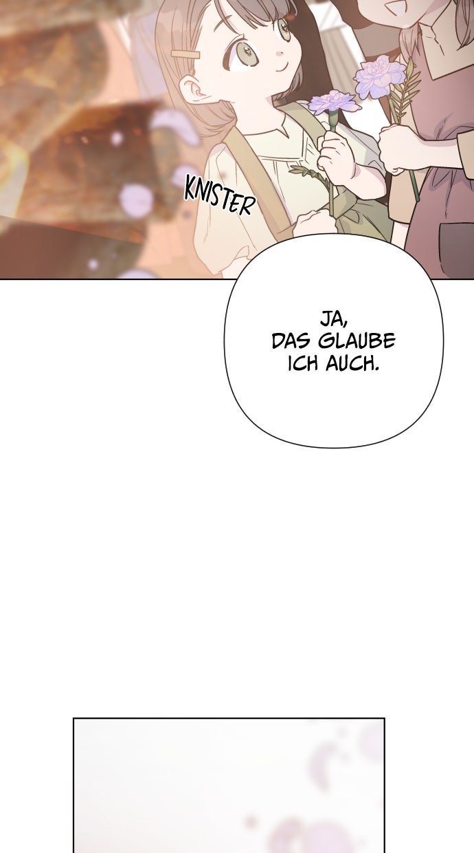 Read From a Knight to a Lady DE Manga Online