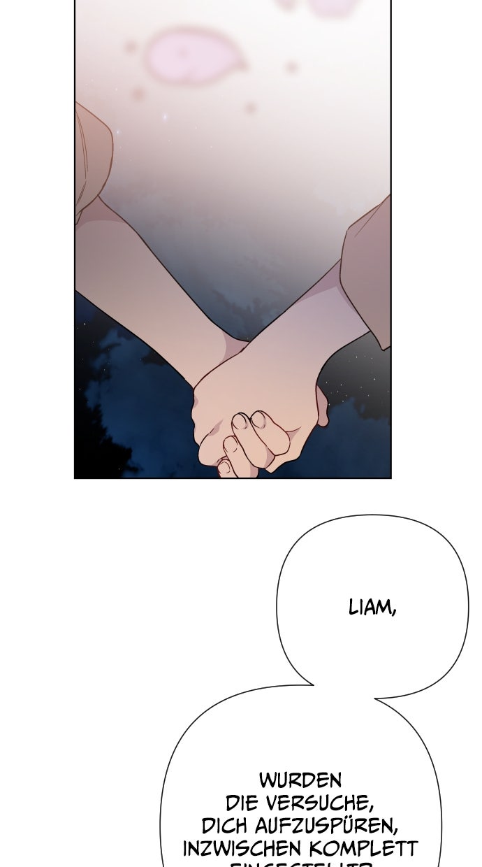 Read From a Knight to a Lady DE Manga Online