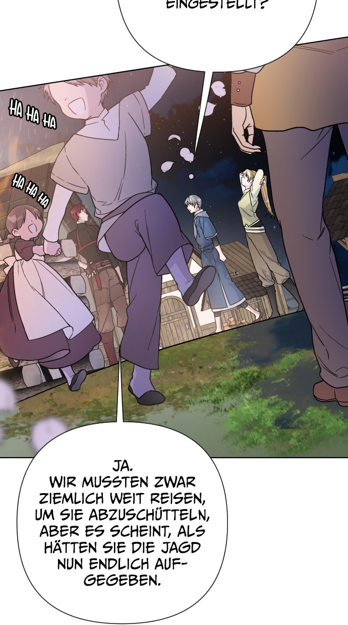 Read From a Knight to a Lady DE Manga Online