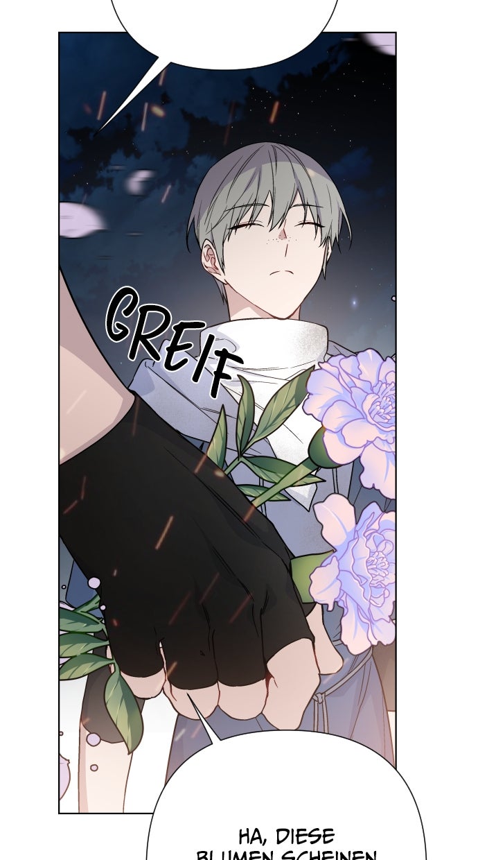 Read From a Knight to a Lady DE Manga Online