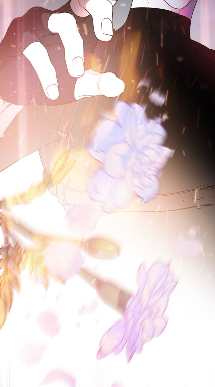 Read From a Knight to a Lady DE Manga Online