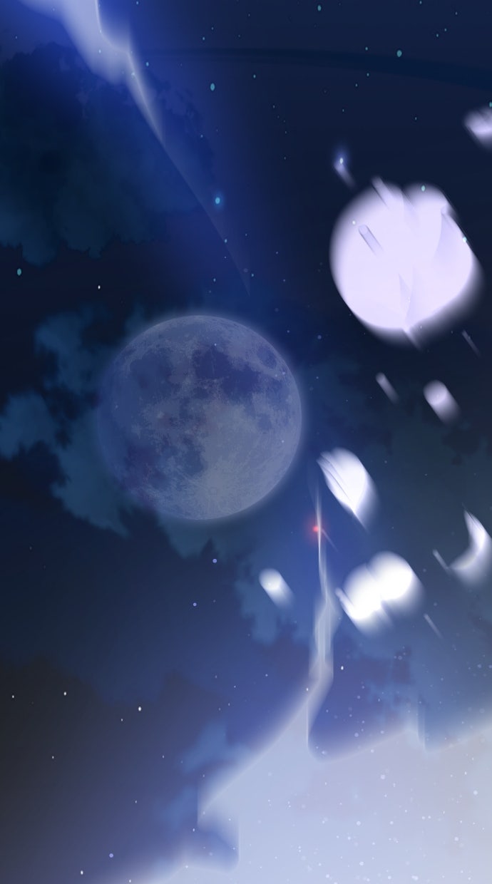 Read From a Knight to a Lady DE Manga Online