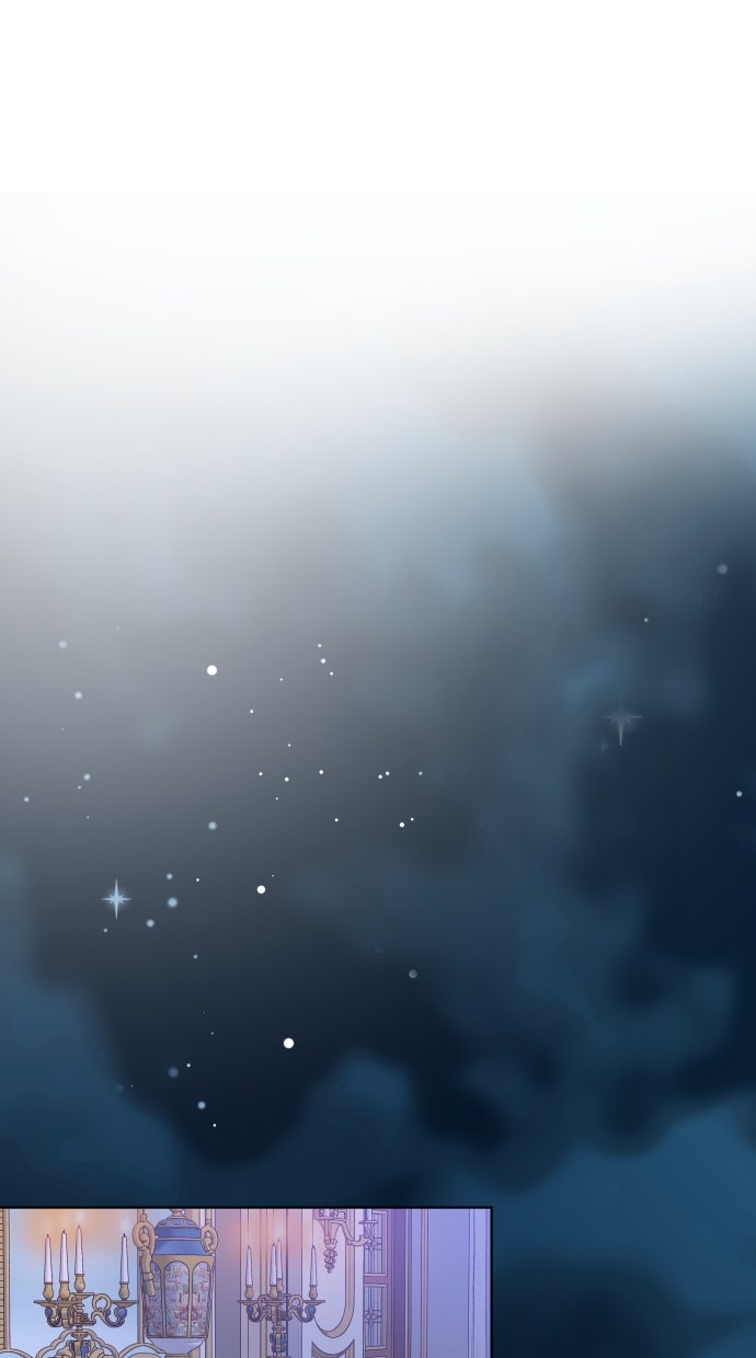 Read From a Knight to a Lady DE Manga Online