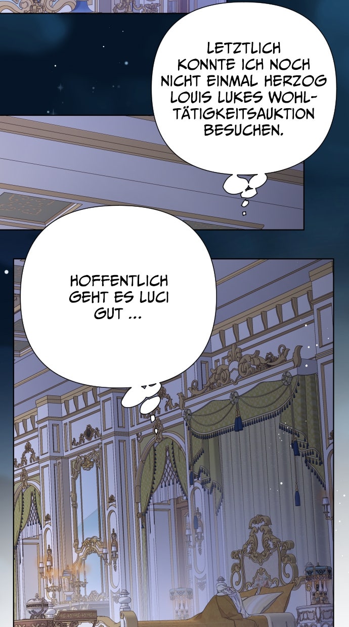 Read From a Knight to a Lady DE Manga Online