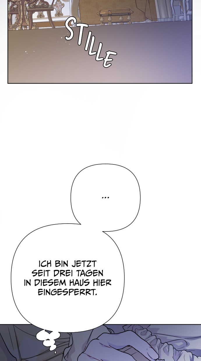 Read From a Knight to a Lady DE Manga Online