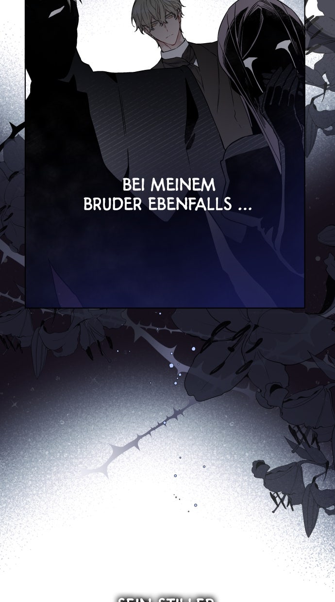 Read From a Knight to a Lady DE Manga Online