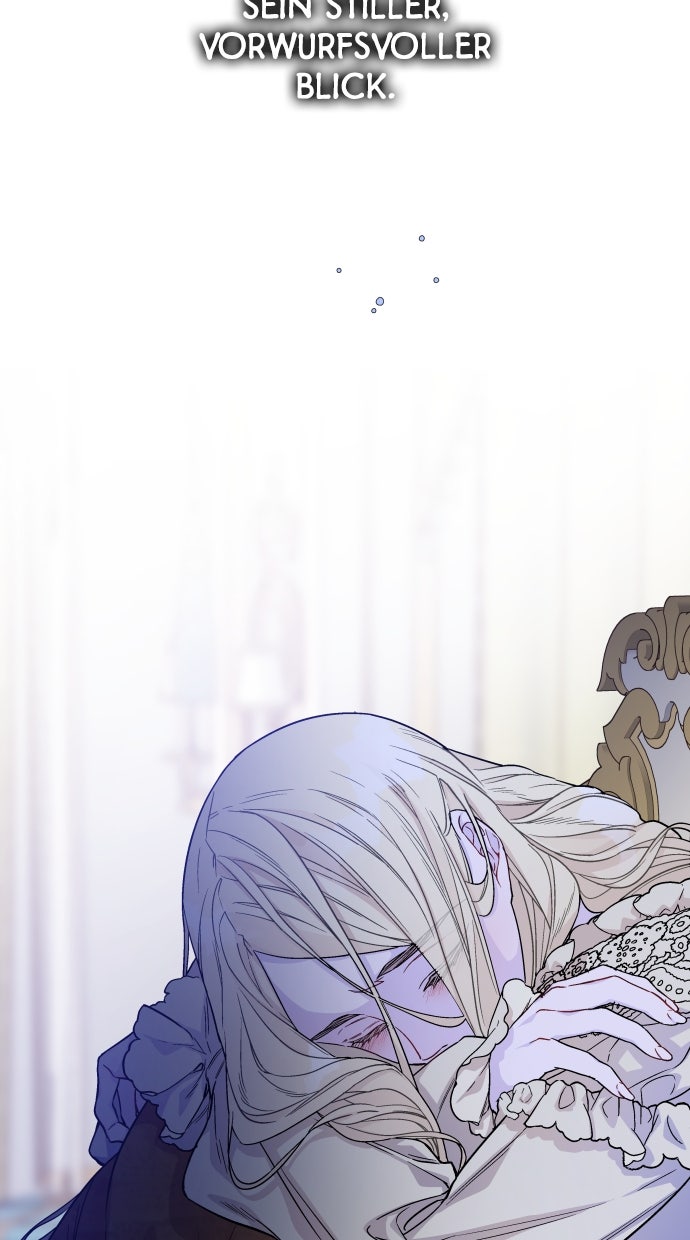 Read From a Knight to a Lady DE Manga Online