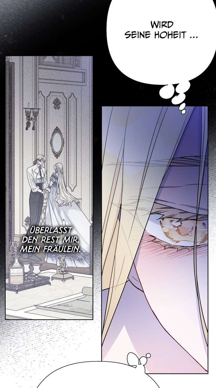 Read From a Knight to a Lady DE Manga Online