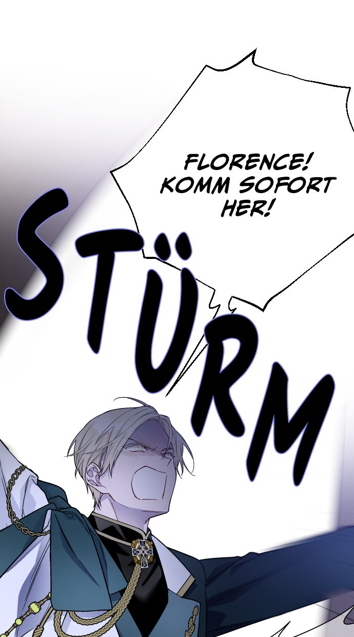 Read From a Knight to a Lady DE Manga Online