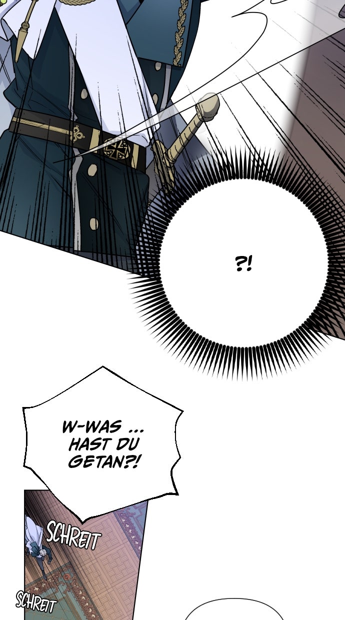 Read From a Knight to a Lady DE Manga Online