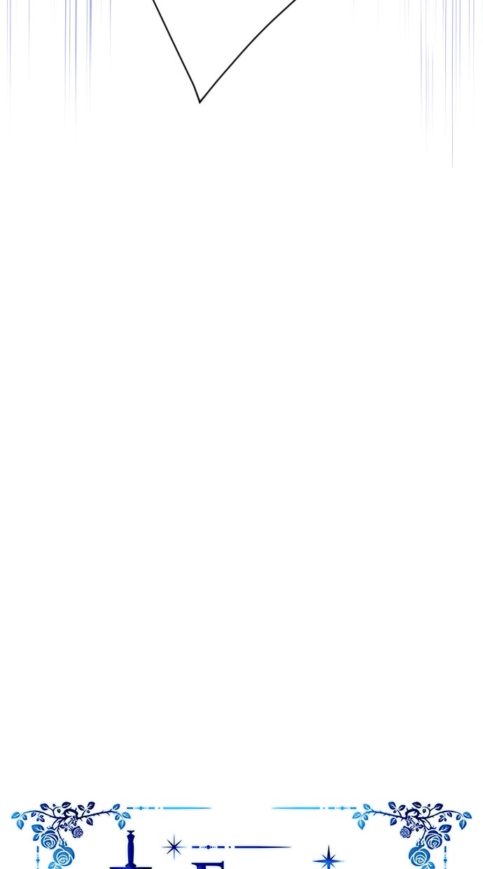 Read From a Knight to a Lady DE Manga Online