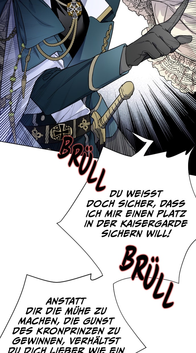 Read From a Knight to a Lady DE Manga Online