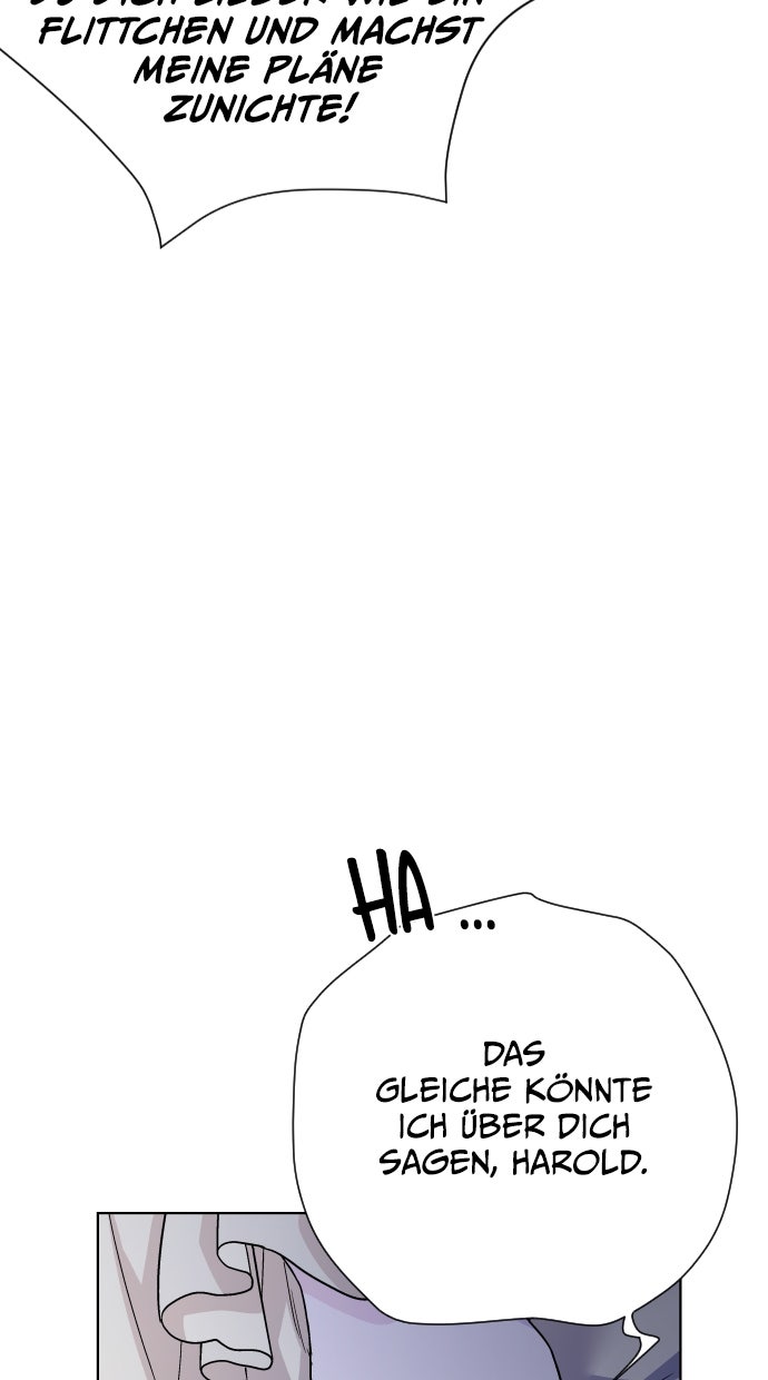 Read From a Knight to a Lady DE Manga Online