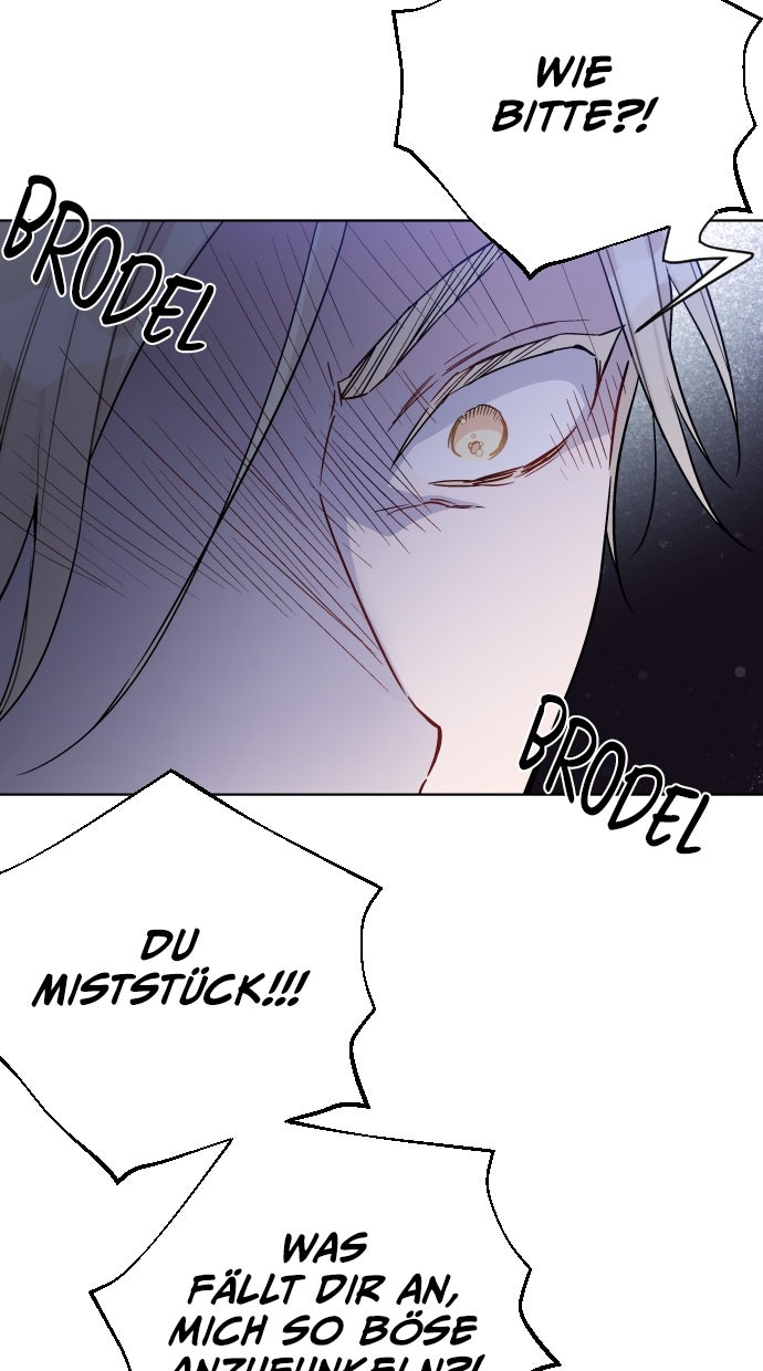 Read From a Knight to a Lady DE Manga Online