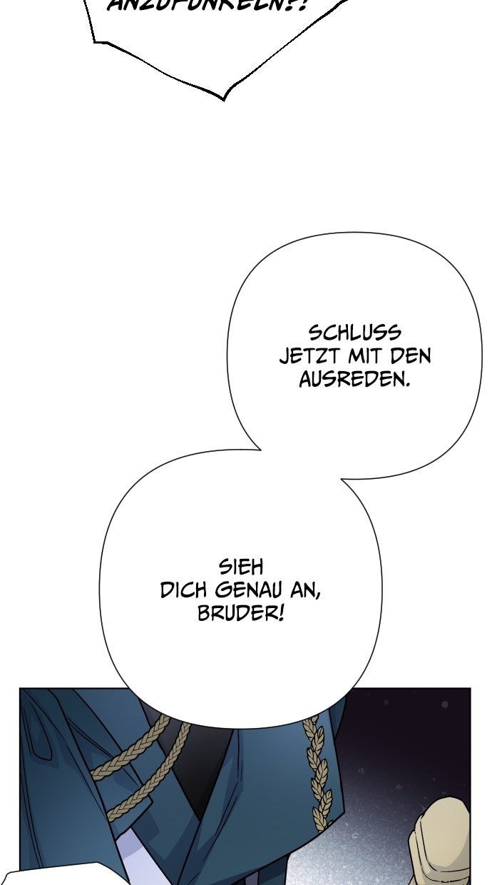 Read From a Knight to a Lady DE Manga Online