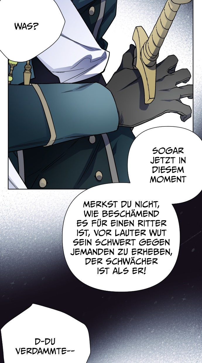 Read From a Knight to a Lady DE Manga Online