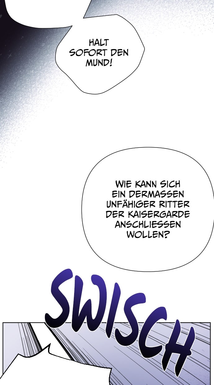 Read From a Knight to a Lady DE Manga Online