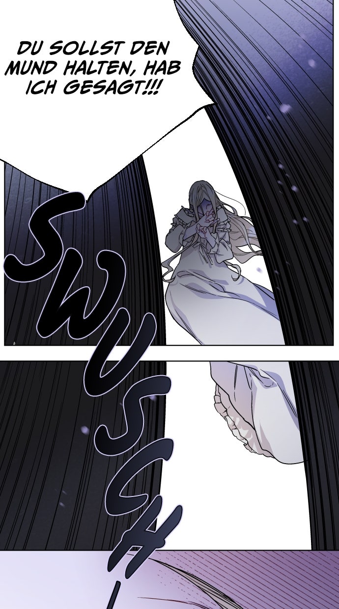 Read From a Knight to a Lady DE Manga Online