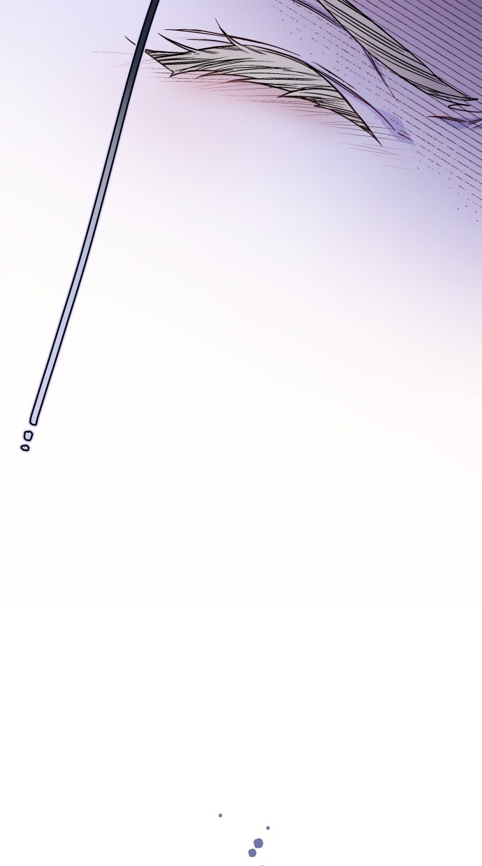 Read From a Knight to a Lady DE Manga Online