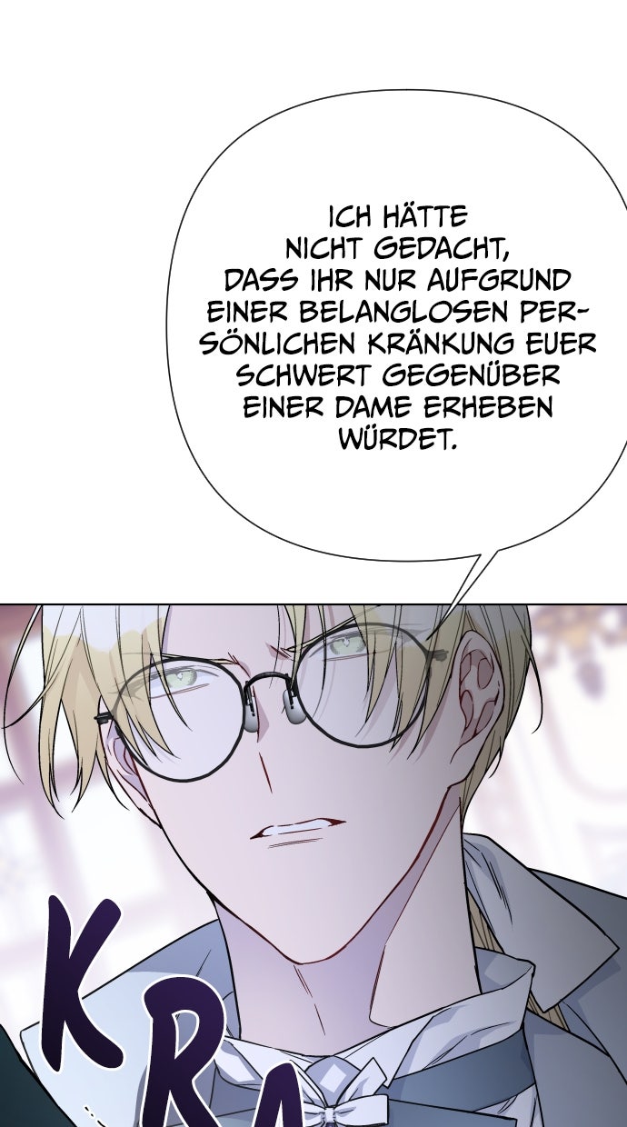 Read From a Knight to a Lady DE Manga Online