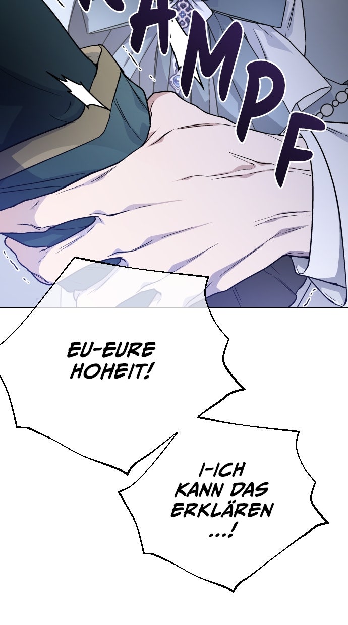 Read From a Knight to a Lady DE Manga Online