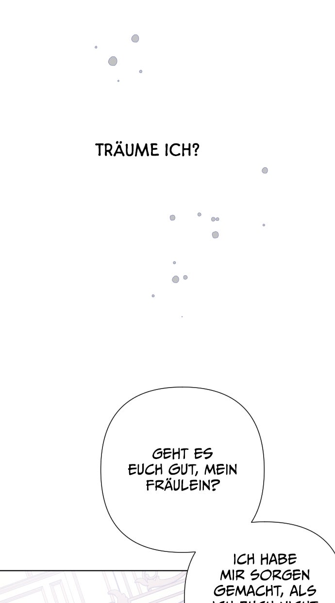 Read From a Knight to a Lady DE Manga Online