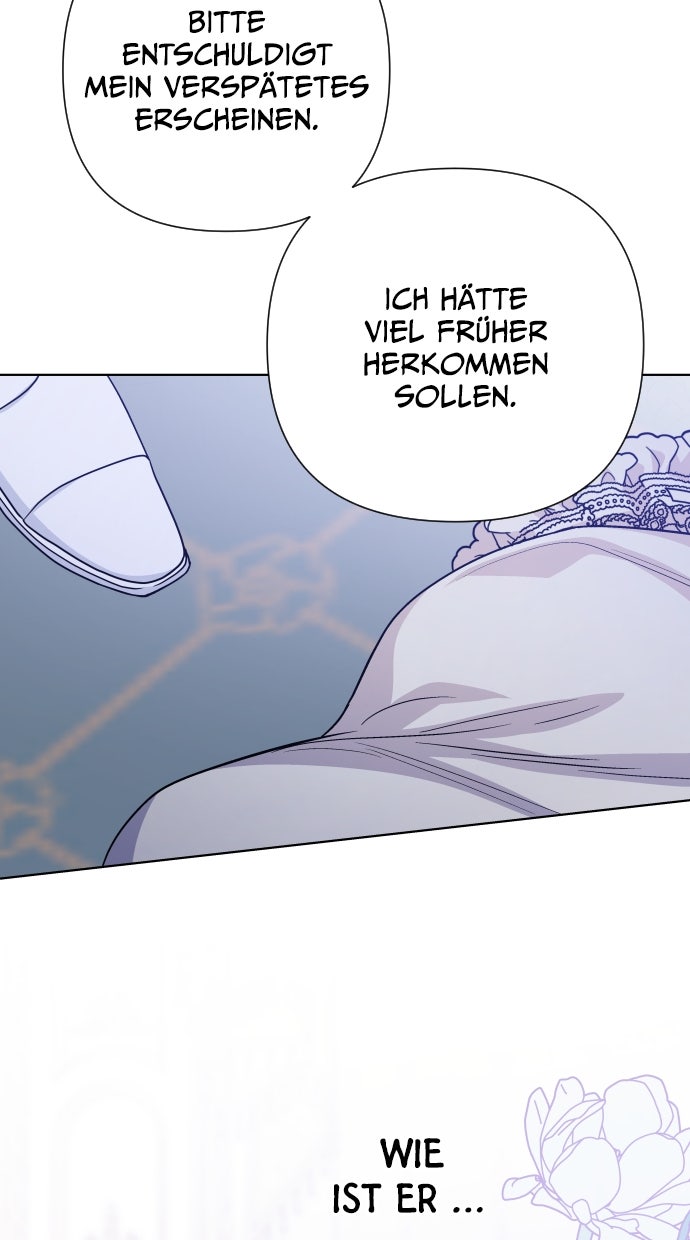 Read From a Knight to a Lady DE Manga Online