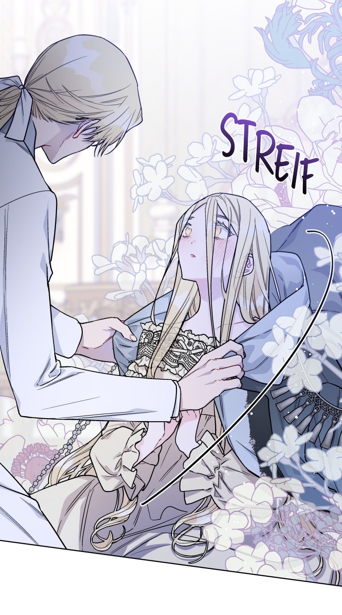 Read From a Knight to a Lady DE Manga Online