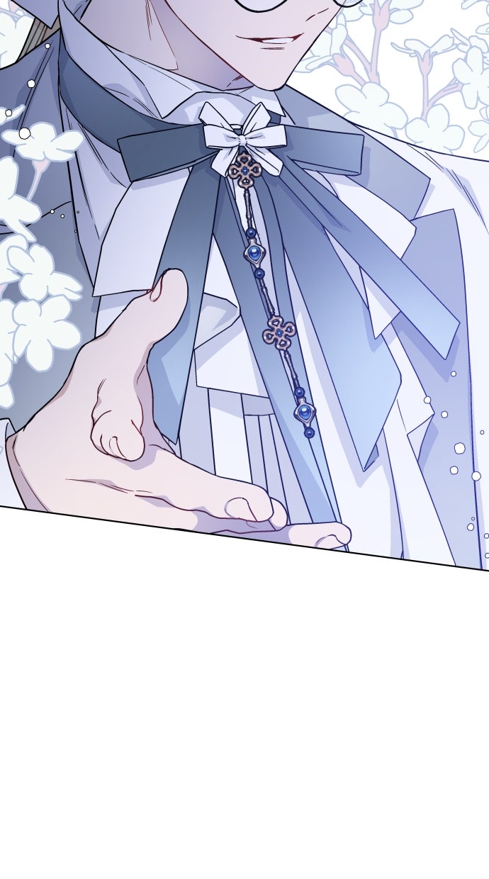 Read From a Knight to a Lady DE Manga Online